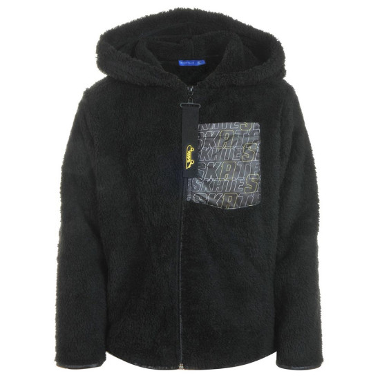 Bodytalk Παιδική ζακέτα